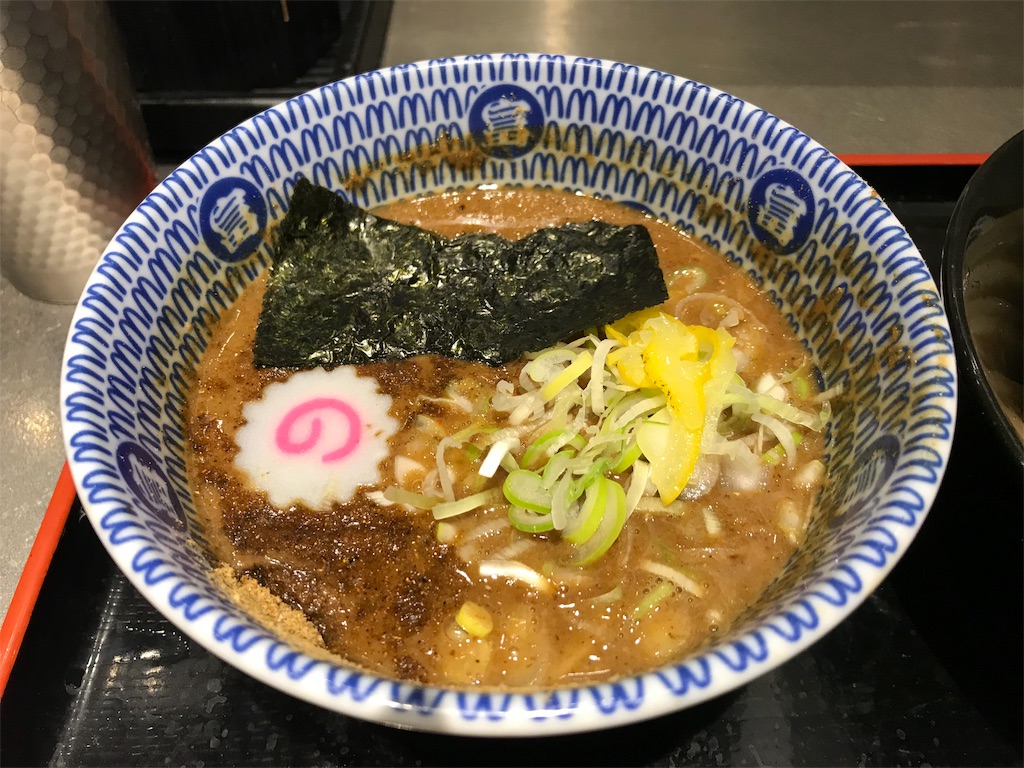 f:id:macaroni--blog:20190516045937j:image