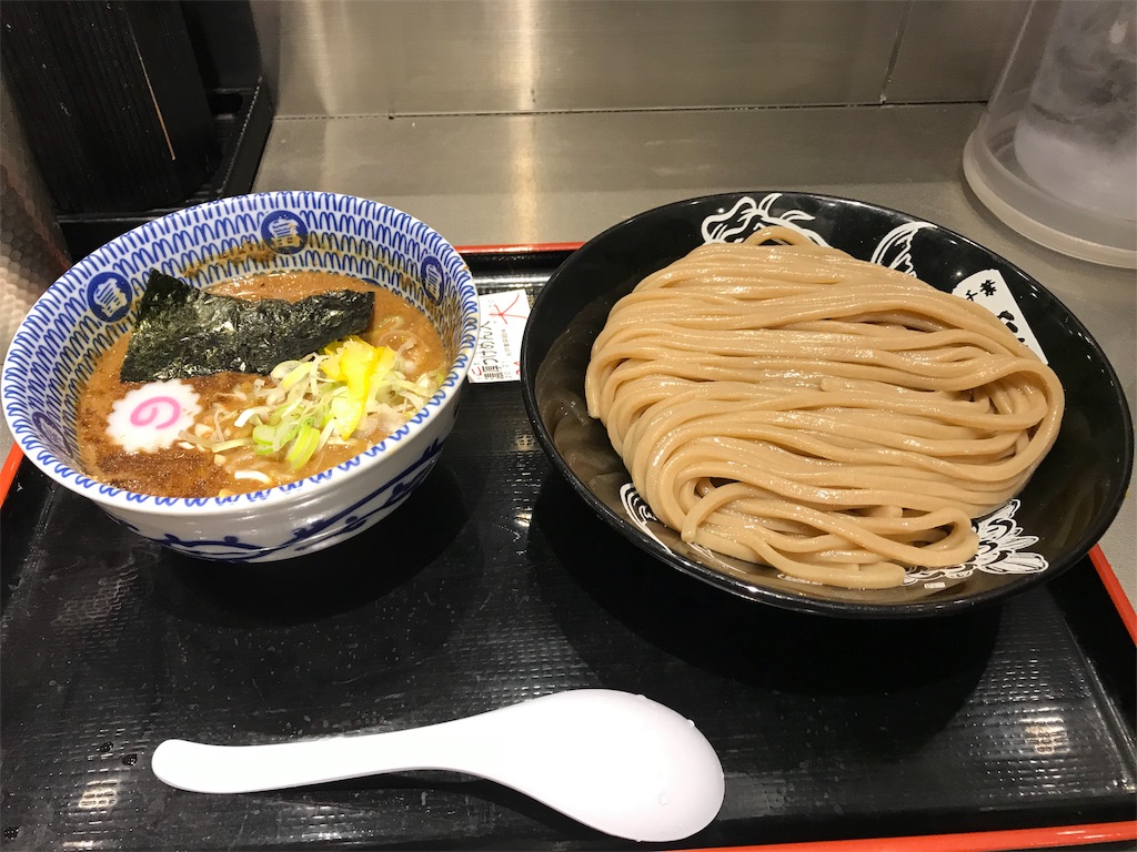 f:id:macaroni--blog:20190516045944j:image