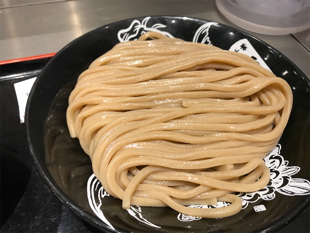 f:id:macaroni--blog:20190516045948j:image