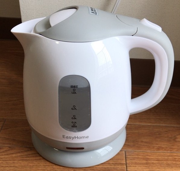 f:id:macaroni--blog:20190602190426j:plain