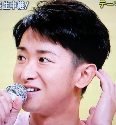 f:id:macaroni-ep:20160805214700j:plain f:id:macaroni-ep:20160805214700j:plain