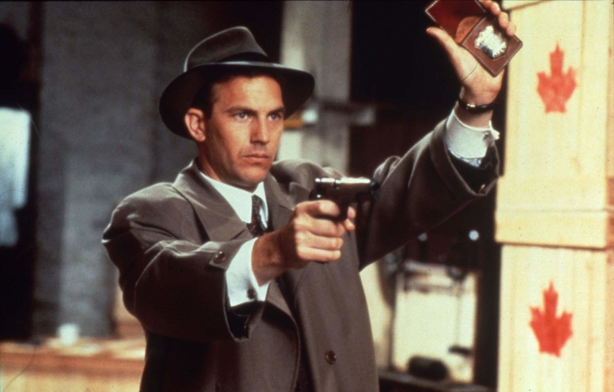 f:id:macaroni359:20191017183909j:plain