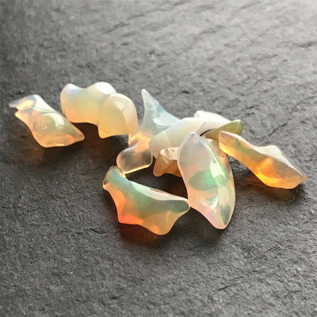 f:id:macaronimariko:20201126234249j:plain