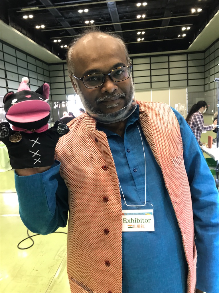 f:id:macaronimariko:20201229183805j:image f:id:macaronimariko:20201229183805j:image