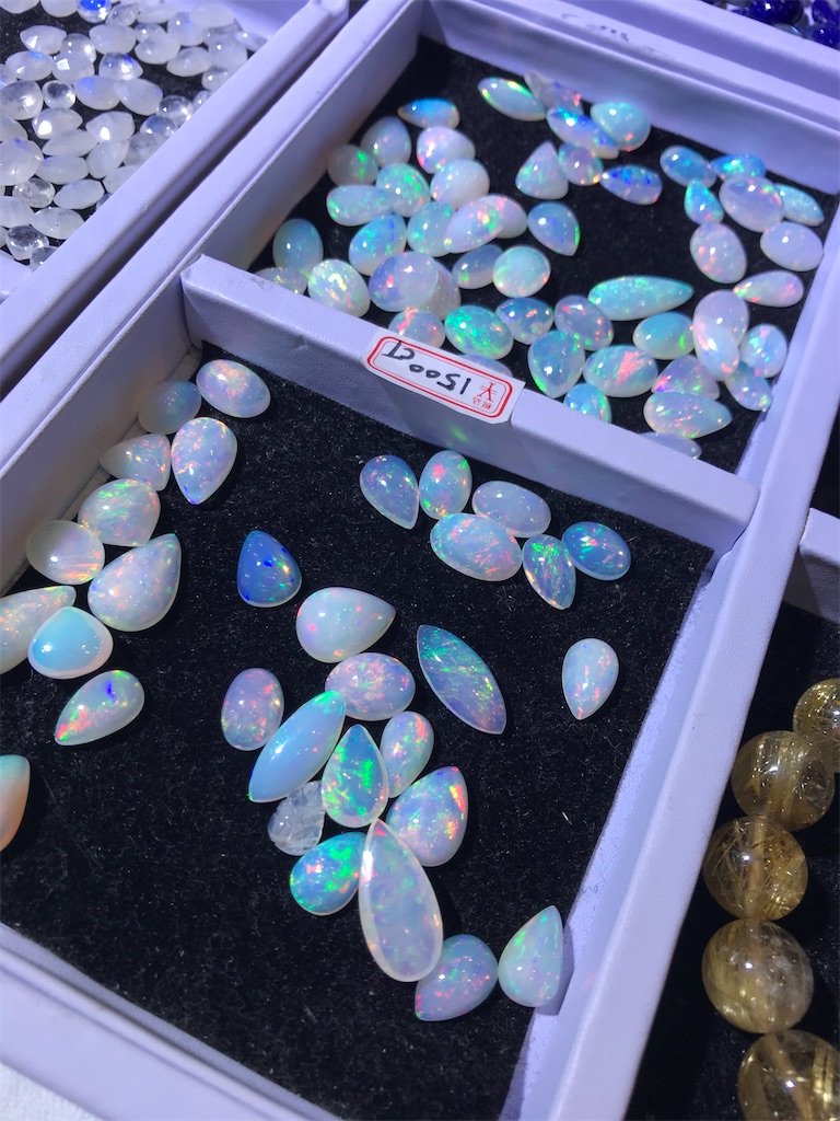 f:id:macaronimariko:20201229183855j:image f:id:macaronimariko:20201229183855j:image