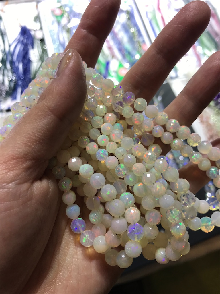 f:id:macaronimariko:20201229183859j:image f:id:macaronimariko:20201229183859j:image