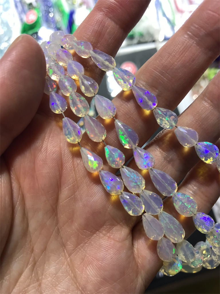 f:id:macaronimariko:20201229183903j:image f:id:macaronimariko:20201229183903j:image