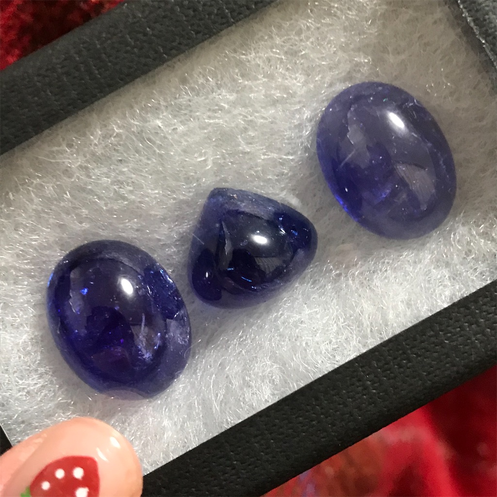 f:id:macaronimariko:20201229183930j:image f:id:macaronimariko:20201229183930j:image