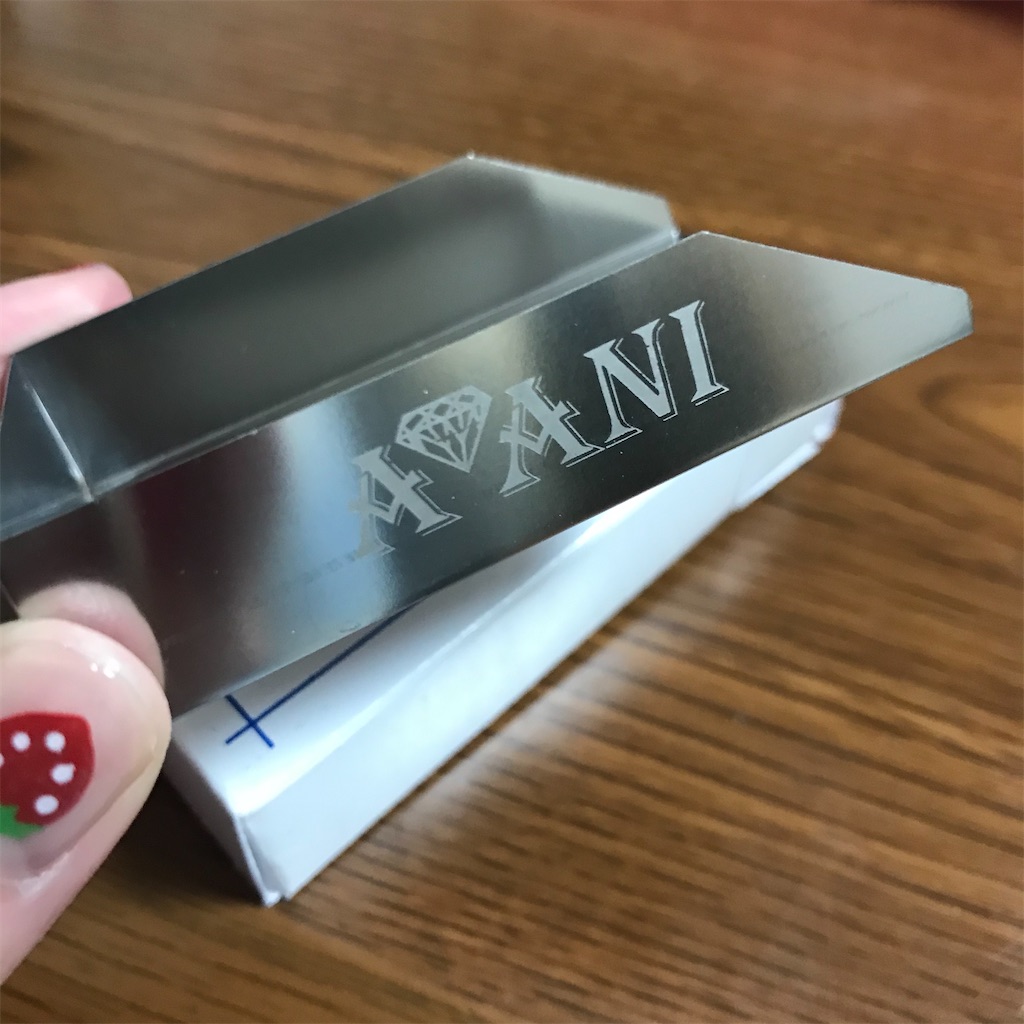 f:id:macaronimariko:20201229184056j:image f:id:macaronimariko:20201229184056j:image