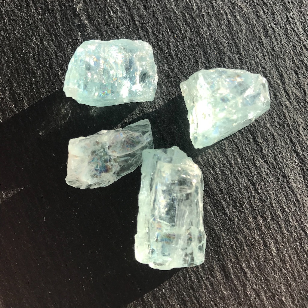 f:id:macaronimariko:20210123225813j:image f:id:macaronimariko:20210123225813j:image