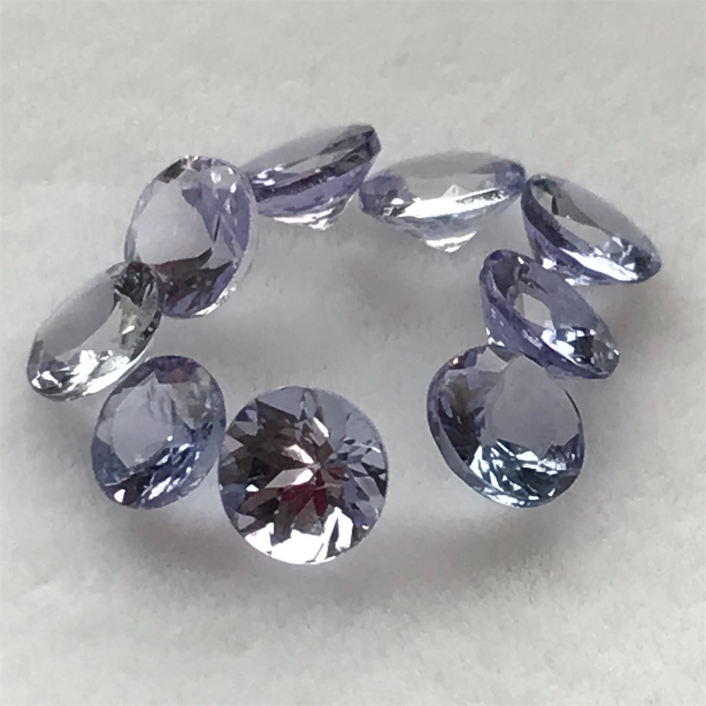 f:id:macaronimariko:20210123225844j:image f:id:macaronimariko:20210123225844j:image