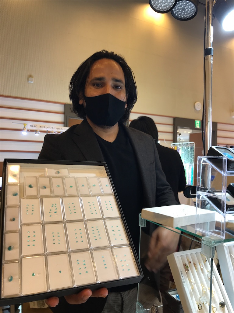 f:id:macaronimariko:20210123225948j:image f:id:macaronimariko:20210123225948j:image