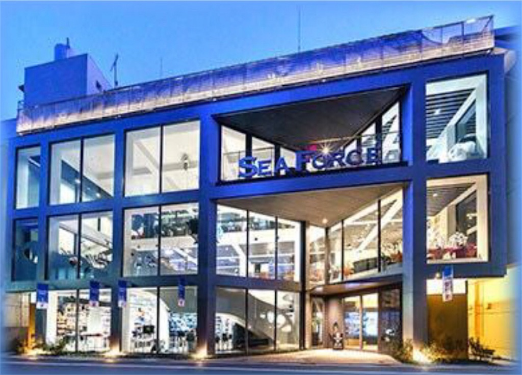 f:id:macaronimariko:20210501235846j:image f:id:macaronimariko:20210501235846j:image