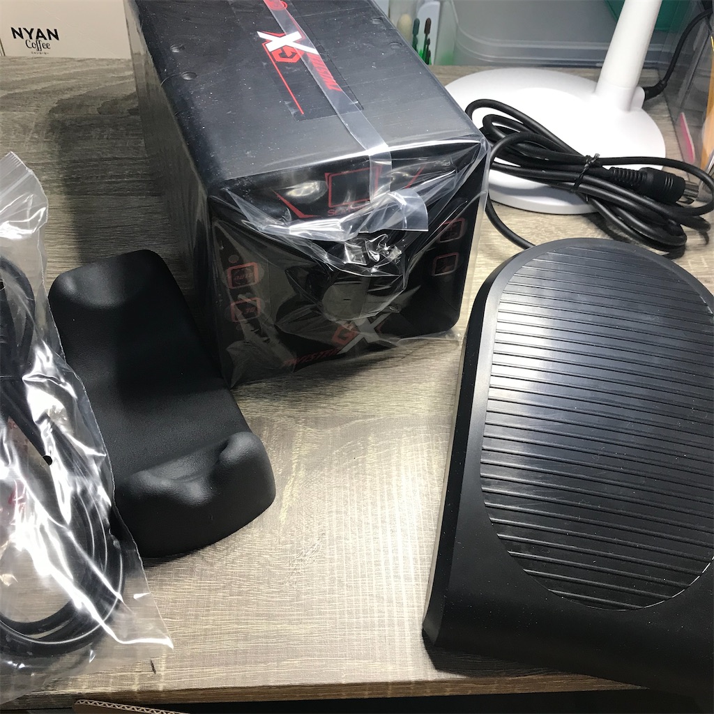 f:id:macaronimariko:20210501235939j:image f:id:macaronimariko:20210501235939j:image