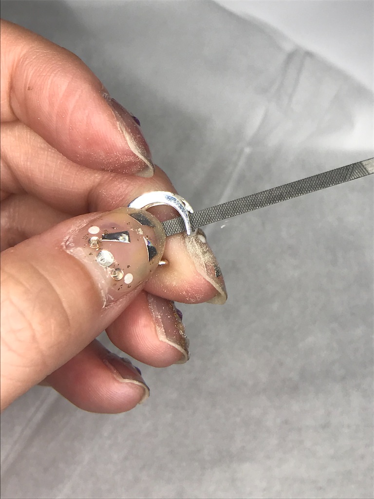 f:id:macaronimariko:20210501235943j:image f:id:macaronimariko:20210501235943j:image