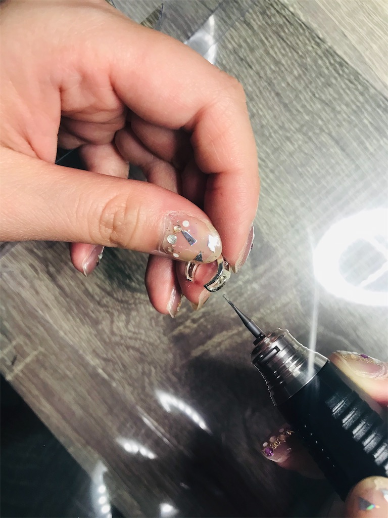 f:id:macaronimariko:20210501235947j:image f:id:macaronimariko:20210501235947j:image