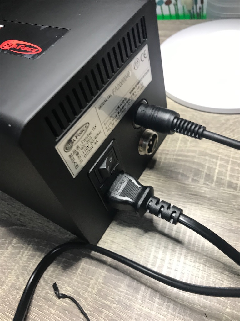 f:id:macaronimariko:20210501235951j:image f:id:macaronimariko:20210501235951j:image