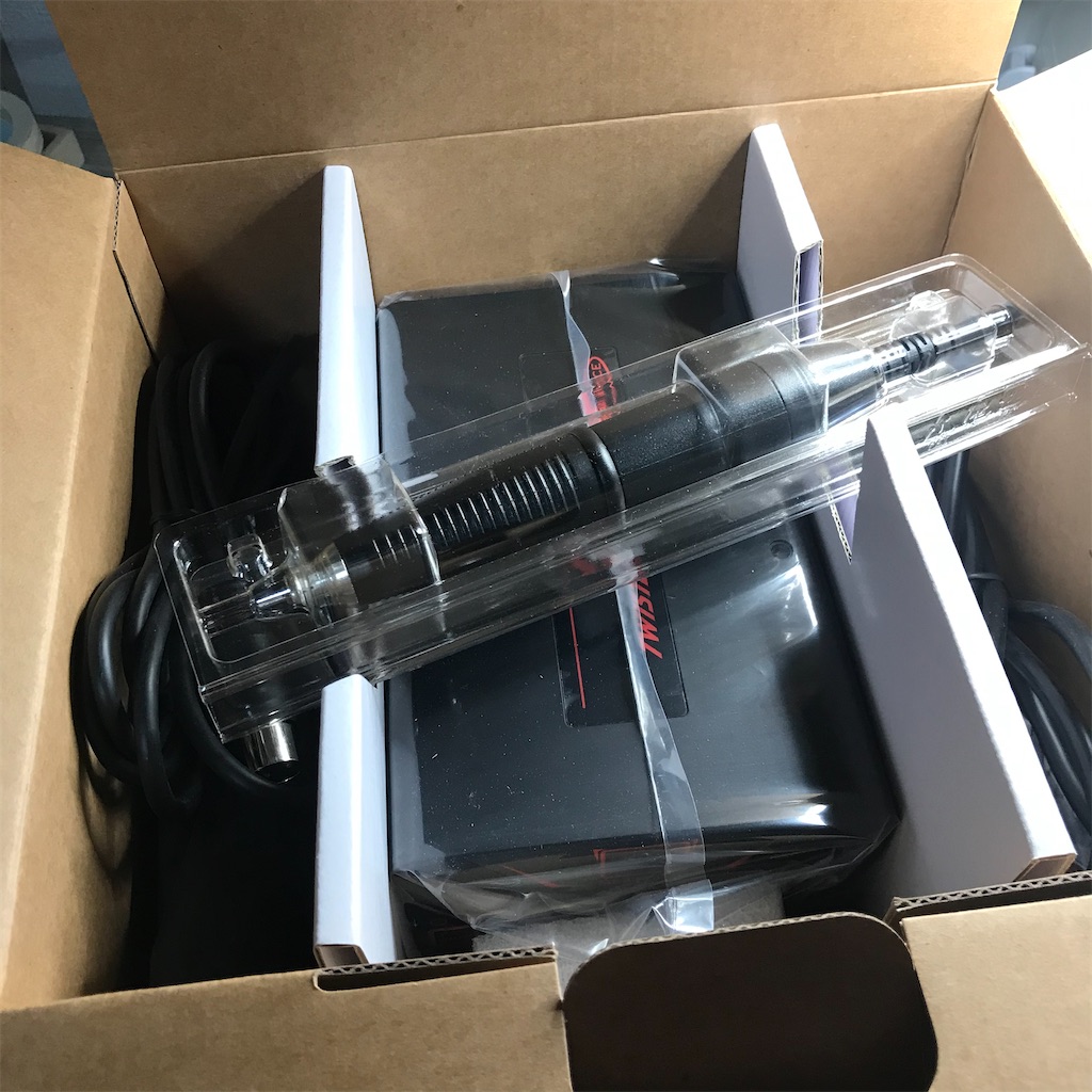 f:id:macaronimariko:20210501235956j:image f:id:macaronimariko:20210501235956j:image