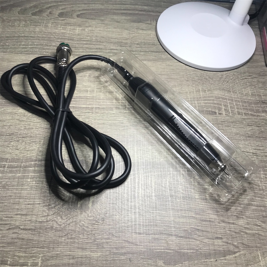 f:id:macaronimariko:20210502000008j:image f:id:macaronimariko:20210502000008j:image