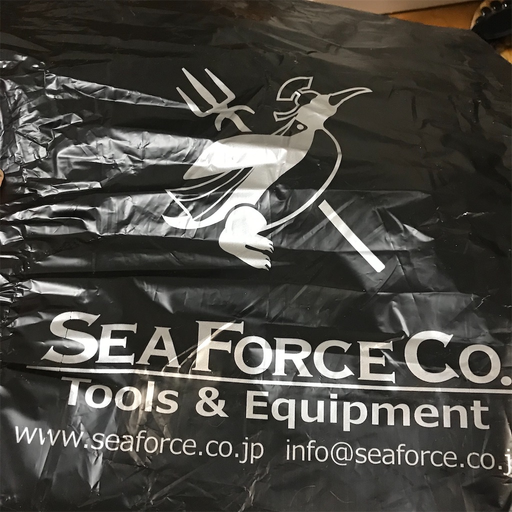 f:id:macaronimariko:20210502000013j:image f:id:macaronimariko:20210502000013j:image