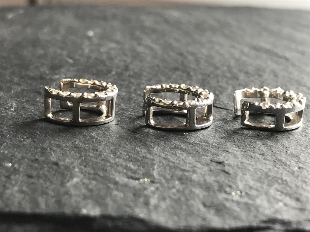 f:id:macaronimariko:20210502000024j:image f:id:macaronimariko:20210502000024j:image