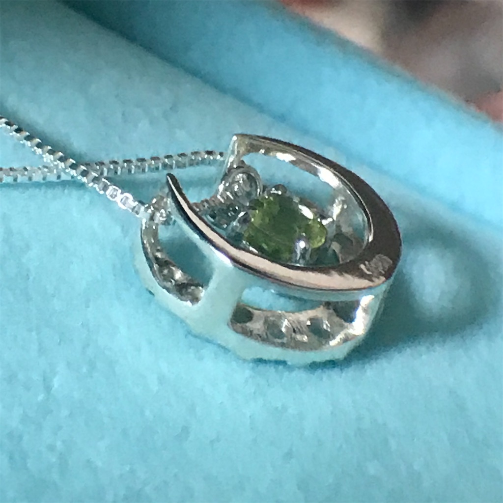 f:id:macaronimariko:20210503011747j:image f:id:macaronimariko:20210503011747j:image