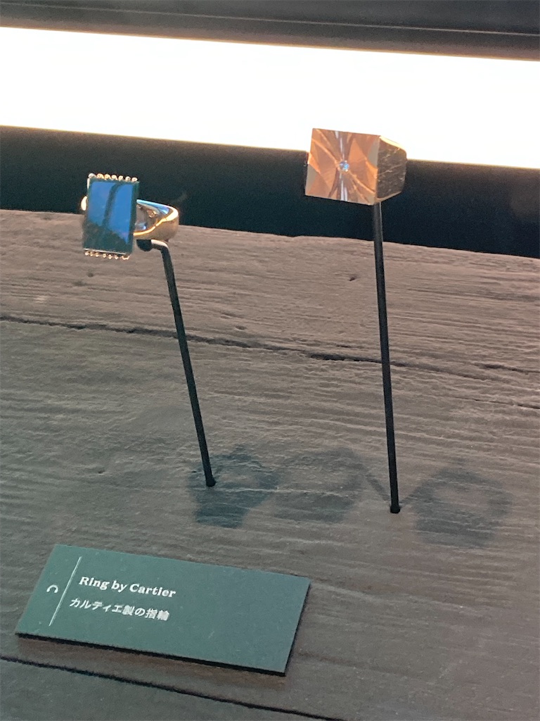 f:id:macaronimariko:20220224225422j:image f:id:macaronimariko:20220224225422j:image