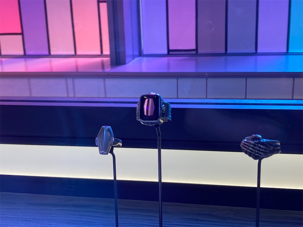 f:id:macaronimariko:20220224225546j:image f:id:macaronimariko:20220224225546j:image