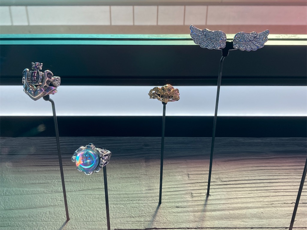 f:id:macaronimariko:20220224225603j:image f:id:macaronimariko:20220224225603j:image