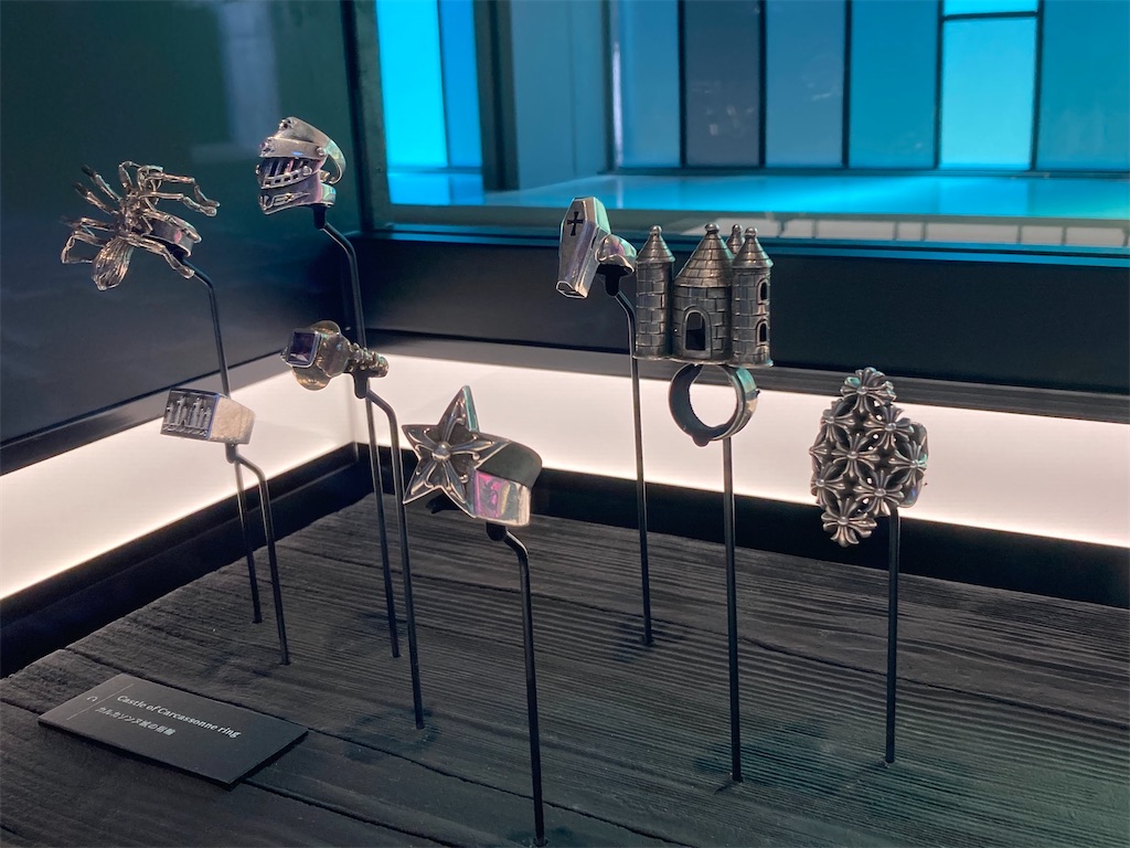 f:id:macaronimariko:20220224225625j:image f:id:macaronimariko:20220224225625j:image