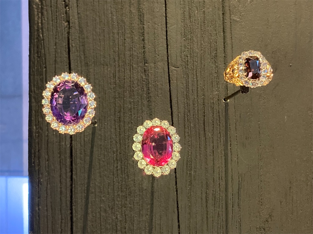 f:id:macaronimariko:20220224225639j:image f:id:macaronimariko:20220224225639j:image