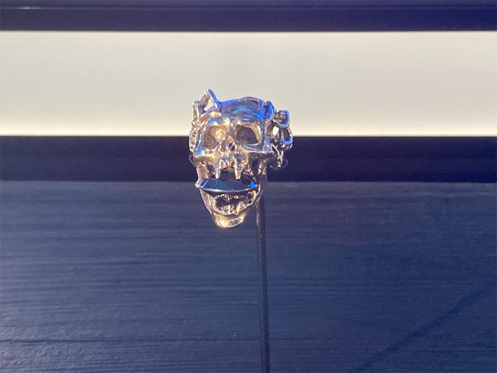 f:id:macaronimariko:20220224225723j:image f:id:macaronimariko:20220224225723j:image