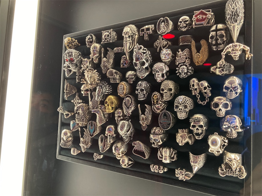 f:id:macaronimariko:20220224225743j:image f:id:macaronimariko:20220224225743j:image