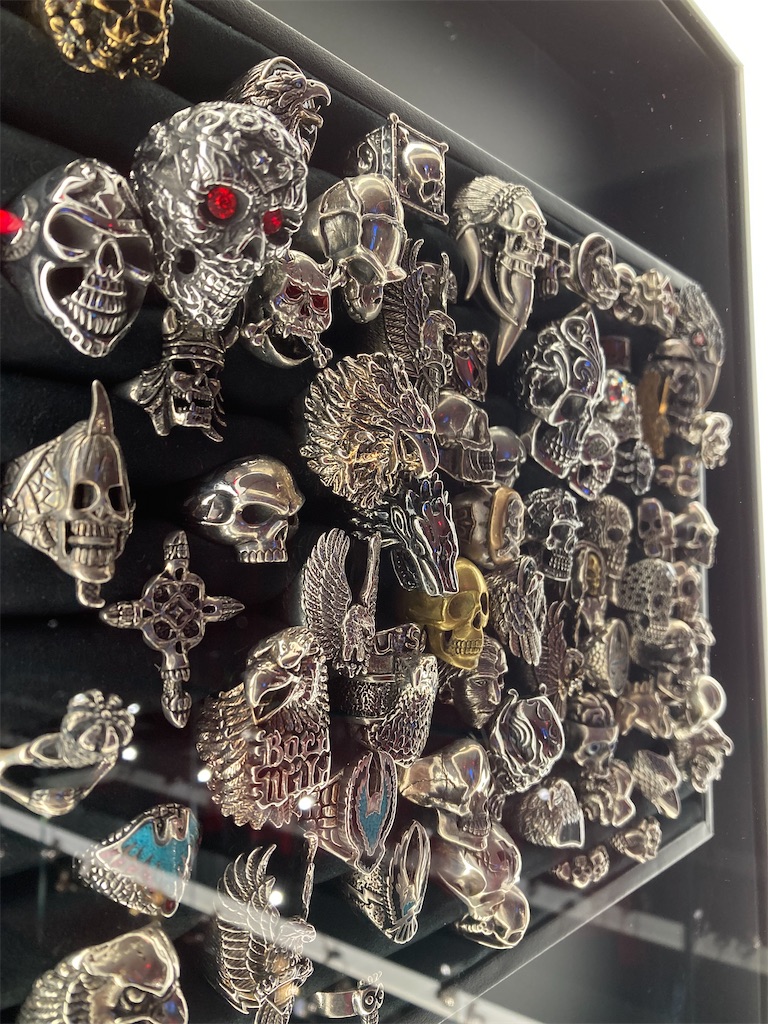 f:id:macaronimariko:20220224225745j:image f:id:macaronimariko:20220224225745j:image