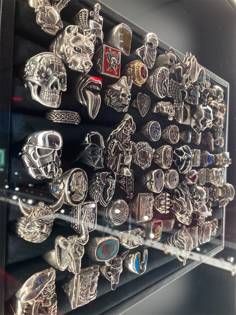 f:id:macaronimariko:20220224225801j:image f:id:macaronimariko:20220224225801j:image