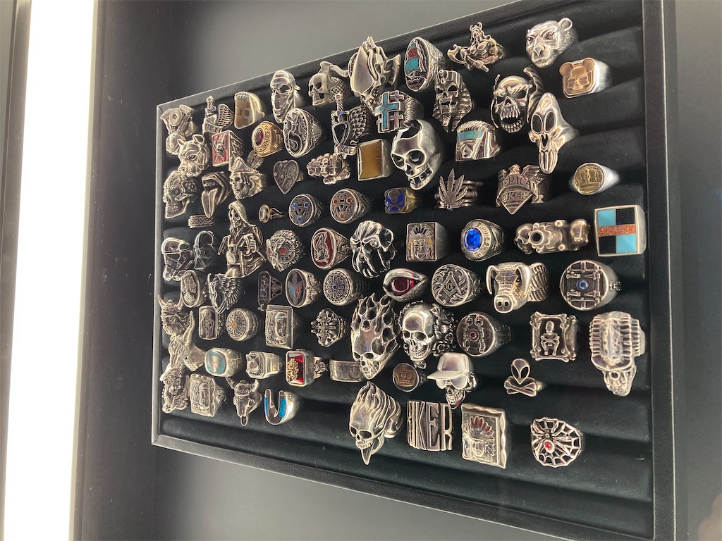 f:id:macaronimariko:20220224225804j:image f:id:macaronimariko:20220224225804j:image