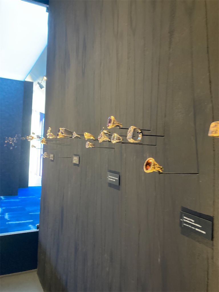 f:id:macaronimariko:20220224225910j:image f:id:macaronimariko:20220224225910j:image