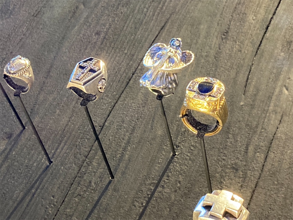 f:id:macaronimariko:20220224225922j:image f:id:macaronimariko:20220224225922j:image