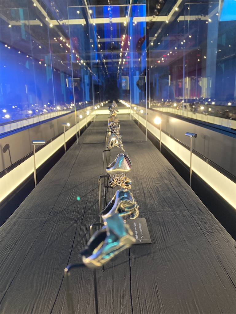 f:id:macaronimariko:20220224225958j:image f:id:macaronimariko:20220224225958j:image