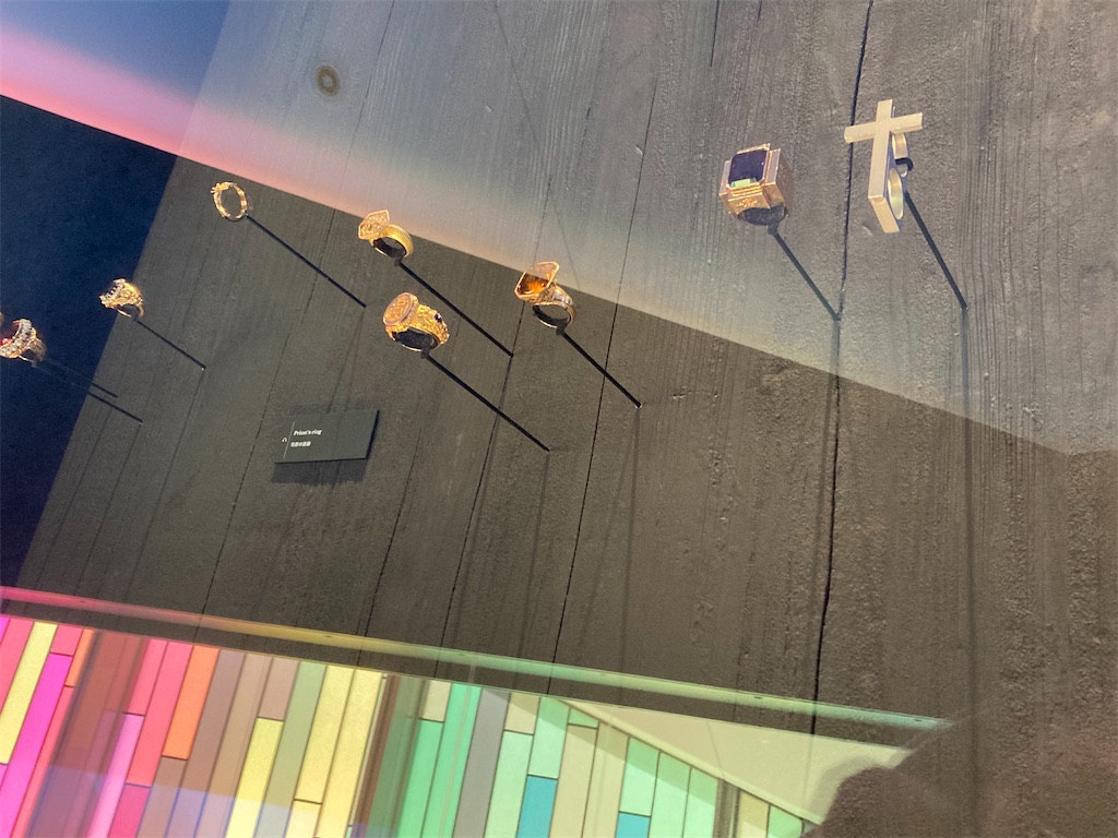 f:id:macaronimariko:20220224230021j:image f:id:macaronimariko:20220224230021j:image