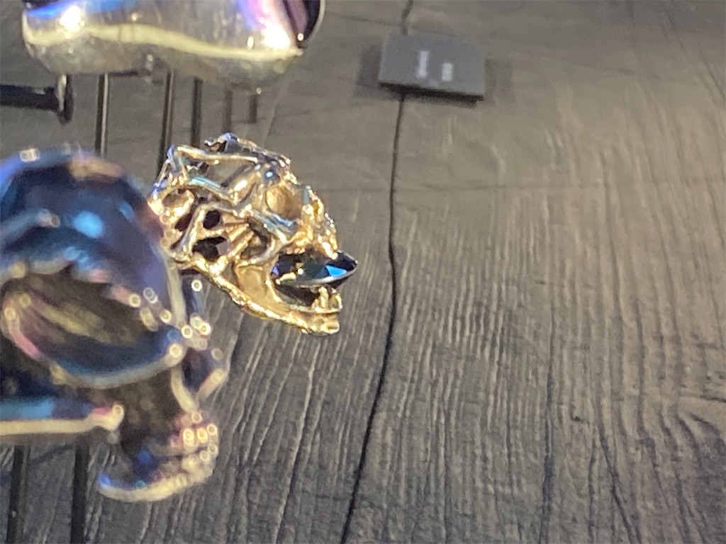 f:id:macaronimariko:20220224230058j:image f:id:macaronimariko:20220224230058j:image