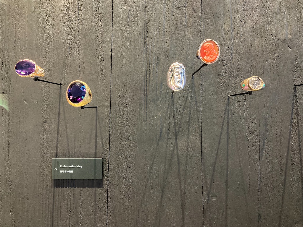 f:id:macaronimariko:20220224230156j:image f:id:macaronimariko:20220224230156j:image