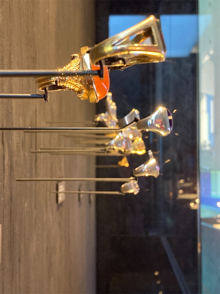 f:id:macaronimariko:20220224230216j:image f:id:macaronimariko:20220224230216j:image