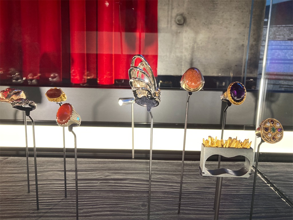 f:id:macaronimariko:20220224230238j:image f:id:macaronimariko:20220224230238j:image