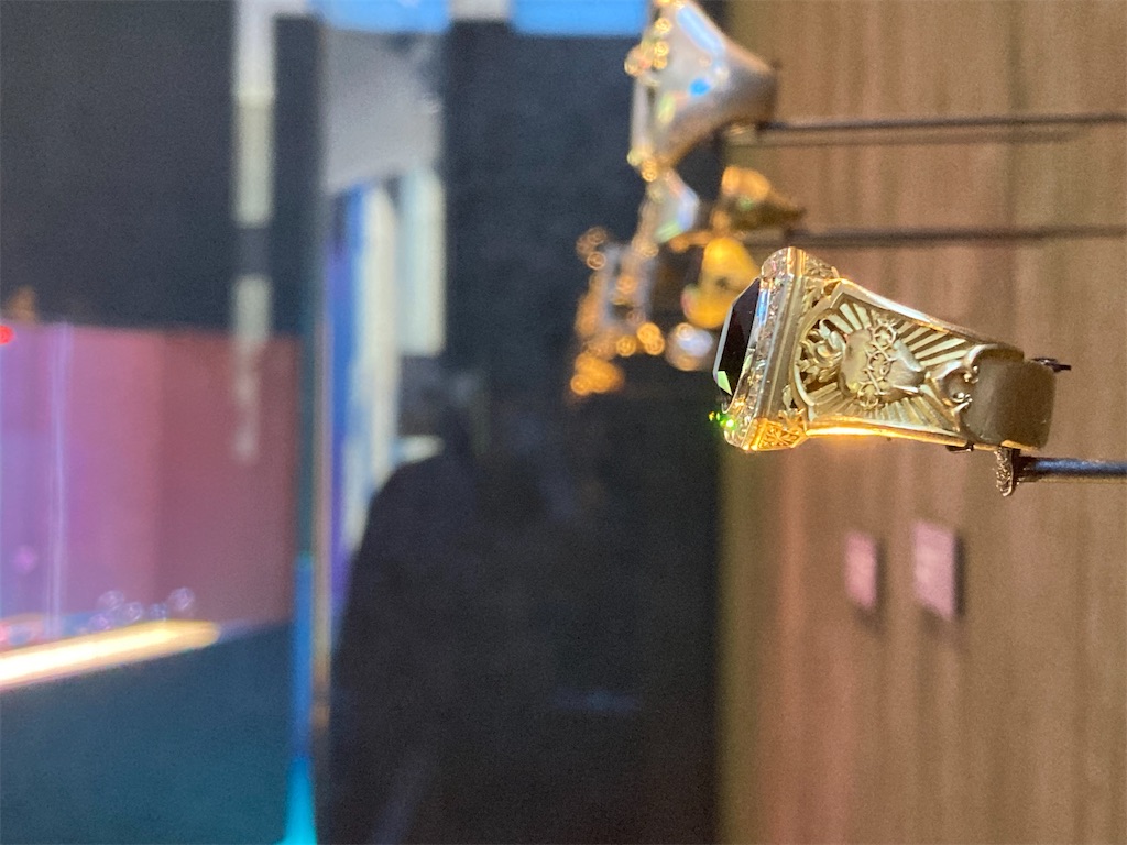 f:id:macaronimariko:20220224230252j:image f:id:macaronimariko:20220224230252j:image