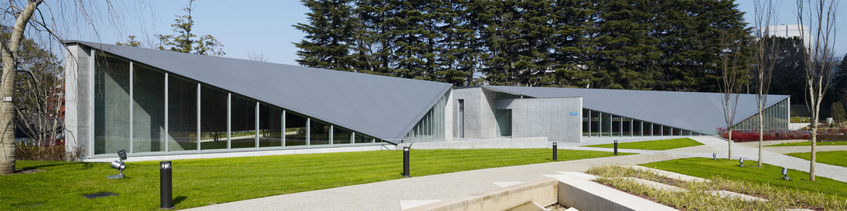 f:id:macaronimariko:20220224230704j:plain