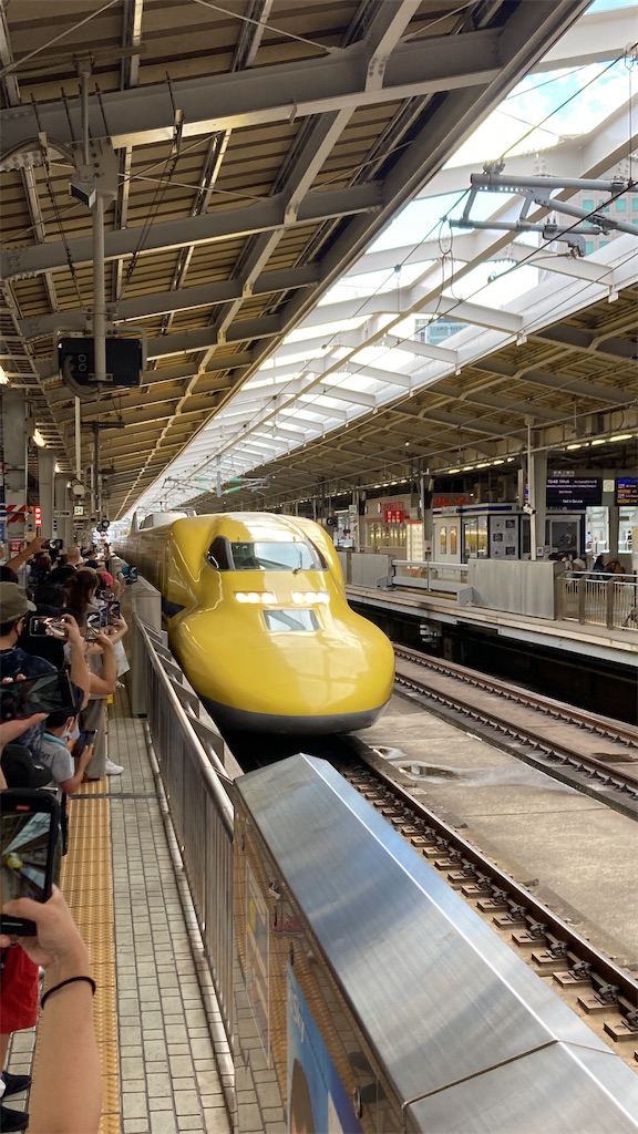 f:id:macaronimariko:20230831123402j:image f:id:macaronimariko:20230831123402j:image