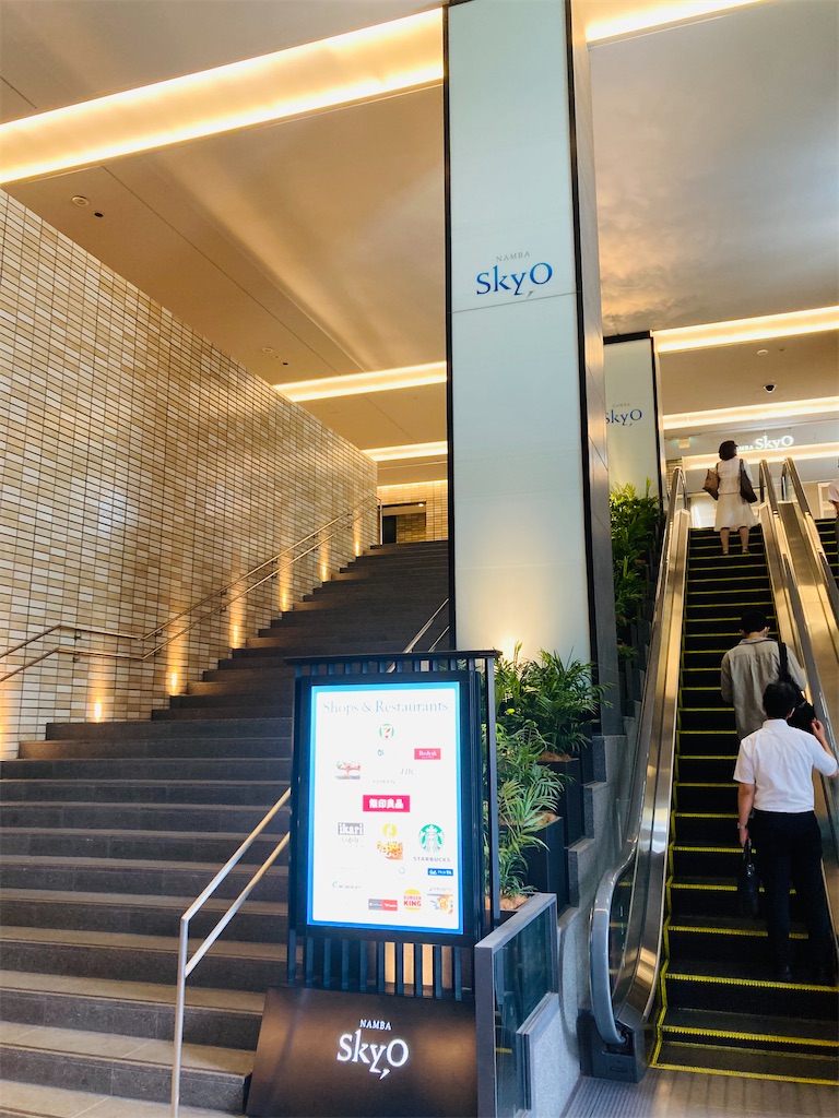 f:id:macaronimariko:20230831123432j:image f:id:macaronimariko:20230831123432j:image