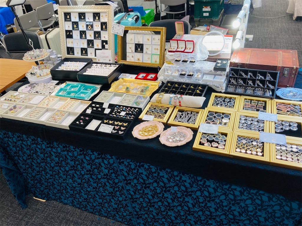 f:id:macaronimariko:20230831123610j:image f:id:macaronimariko:20230831123610j:image