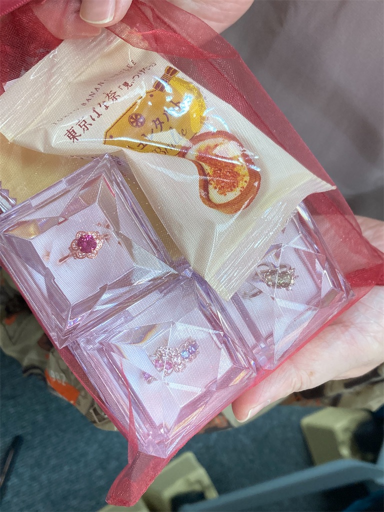 f:id:macaronimariko:20230831123705j:image f:id:macaronimariko:20230831123705j:image